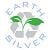 An Earth Silver Quality Product
