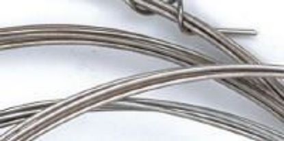 Picture of Wire Silver Solder 45%
