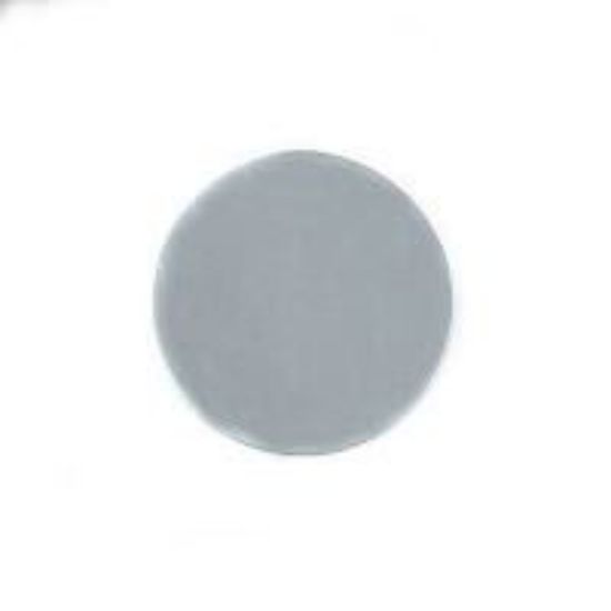 Picture of Sterling Silver Disc 24 Gauge x 1"