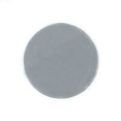 Picture of Sterling Silver Disc 24 Gauge x 1 1/4"
