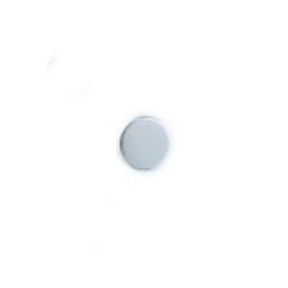 Picture of Sterling Silver Disc 26 Gauge x 3/8"