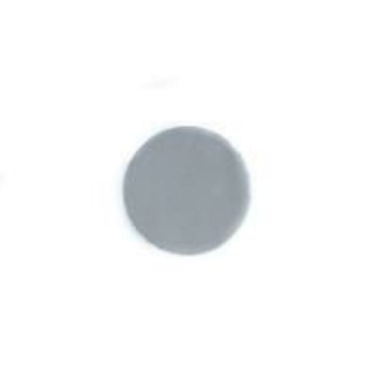 Picture of Sterling Silver Disc 26 Gauge x 11/16"