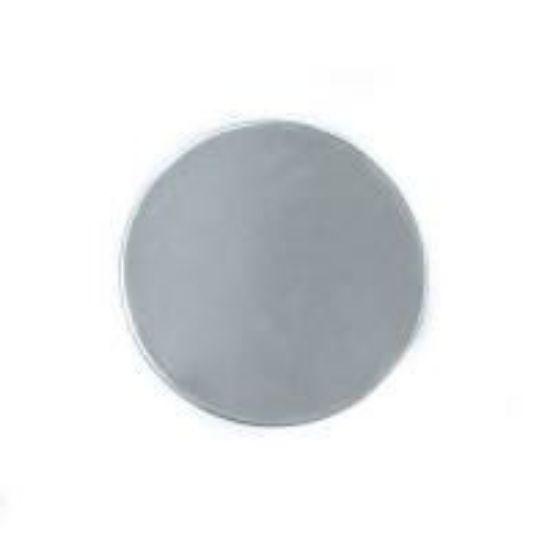 Picture of Sterling Silver Disc 26 Gauge x 1 1/8"