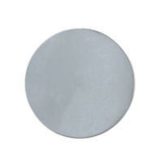 Picture of Sterling Silver Disc 26 Gauge x 1 3/8"