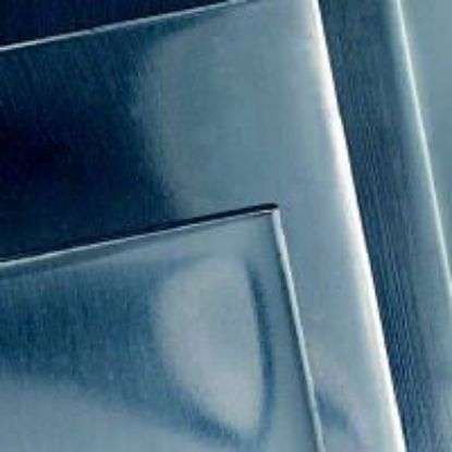 Picture of Sheet Nickel Silver 16 Gauge/.051 Inch BULK