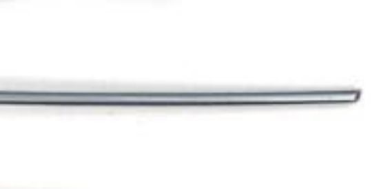 Picture of Wire Nickel Silver 14 Gauge/.064 Inch Round BULK