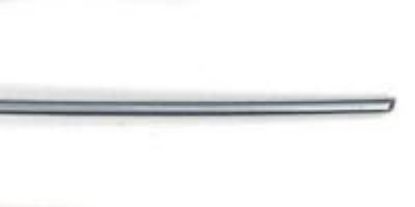 Picture of Wire Nickel Silver 14 Gauge/.064 Inch Round 10ft Coil
