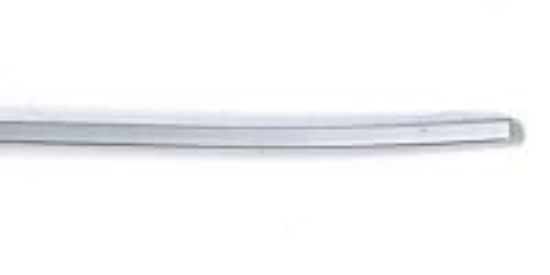 Picture of Wire Nickel Silver 14 Gauge/.064 Inch Square BULK