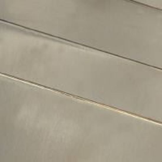 Picture of Sheet Red Brass 24 Gauge/.020 Inch BULK