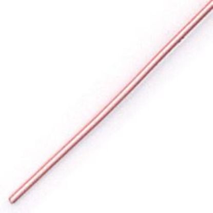 Picture of Round Wire Copper 20gauge/.032" BULK