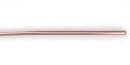 Picture of Round Wire Copper 16gauge/.051" 20 Ft.