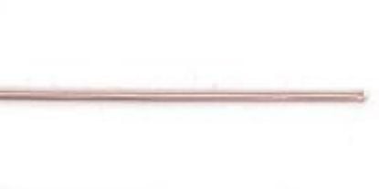 Picture of Round Wire Copper 18gauge/.040" 20 Ft.