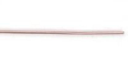 Picture of Round Wire Copper 20gauge/.032" 50 Ft.