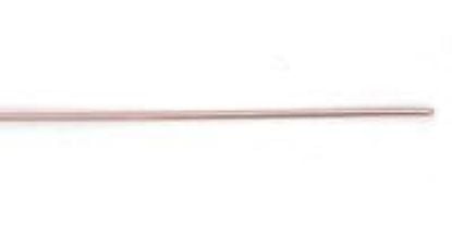 Picture of Round Wire Copper 22gauge/.025" 50 Ft.