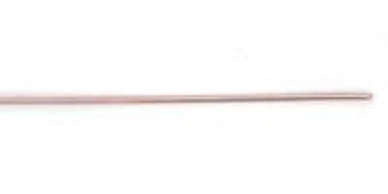 Picture of Round Wire Copper 22gauge/.025" 50 Ft.