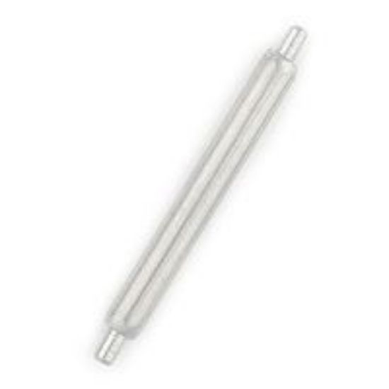 Picture of Watch Pins 12mm<br />2 Pins