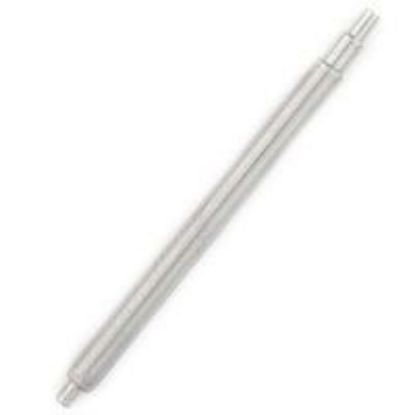 Picture of Watch Pin 18mm<br />2 Watch Pins
