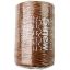 Picture of Artificial Sinew 8 Ounces