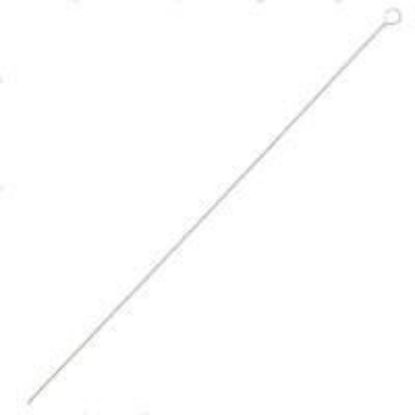 Picture of Fine Bead Needle 4 Inch<br />25 Needles