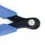Picture of Beadalon Hard Temper Memory Wire Shear