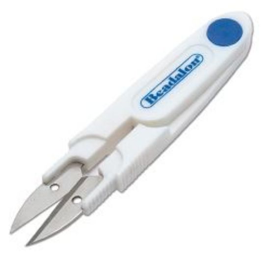 Picture of Beadalon Snipper Tool with Cover