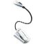 Picture of Craft Light Extra Flex LED
