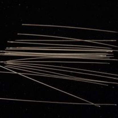 Picture of John James Beading Needle Size 15 25 Pack