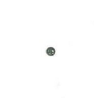 Picture of Malachite Round Cabochon 4mm