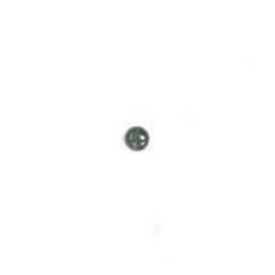 Picture of Malachite Round Cabochon 4mm