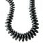Picture of Hematine Graduated Button 16" Strand