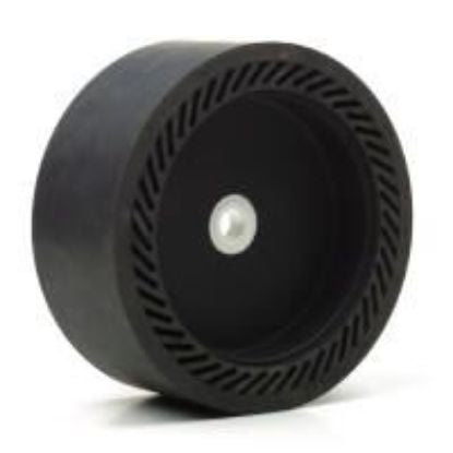 Picture of Expandable Drum 8 Inch x 3"