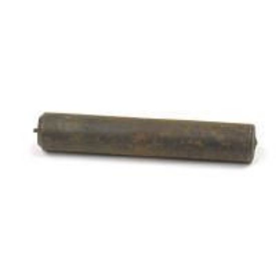 Picture of Wheel Dresser Replacement Pin