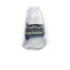 Picture of Closed Finger Protector