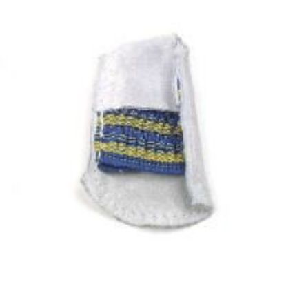 Picture of Closed Thumb Protector