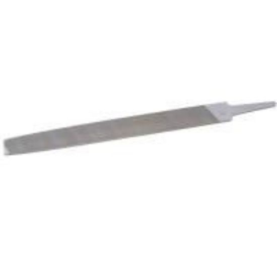 Picture of Mill Bastard Cut File, 12" Length