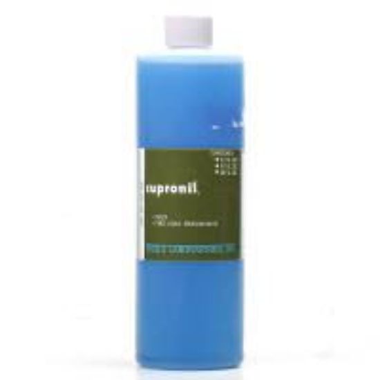 Picture of Cupronil 16 oz