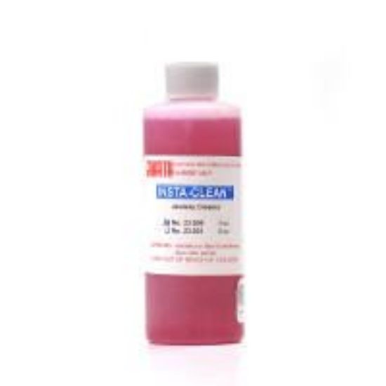 Picture of Insta Clean 16oz