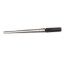 Picture of Grooved Ring Mandrel 1-12