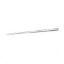 Picture of Smooth Round Bezel Mandrel. 6mm - 12mm