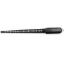 Picture of Black Plastic Ring Stick