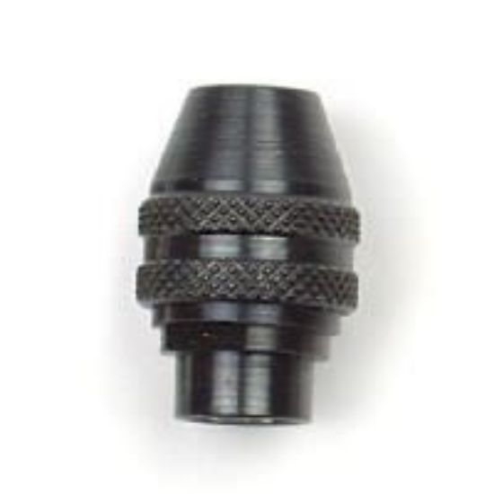 Picture of Chuck Quick-Change Dremel