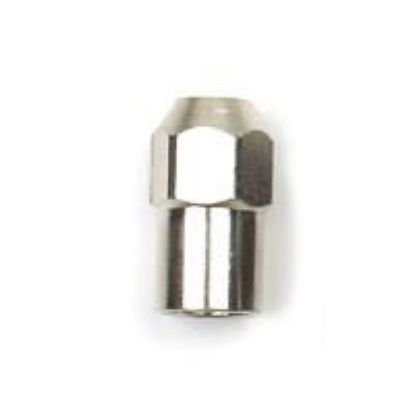 Picture of Dremel Replacement Chuck Cap