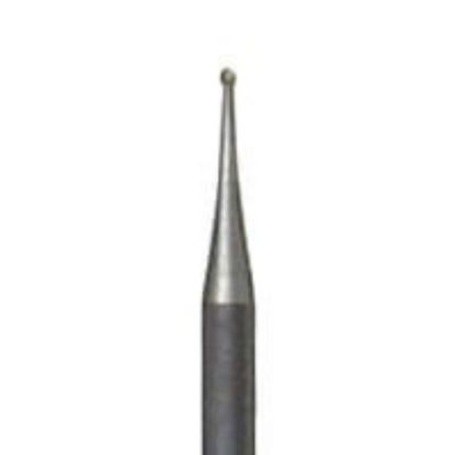 Picture of Engraving Burr 105 0.8mm 1/32 Inch