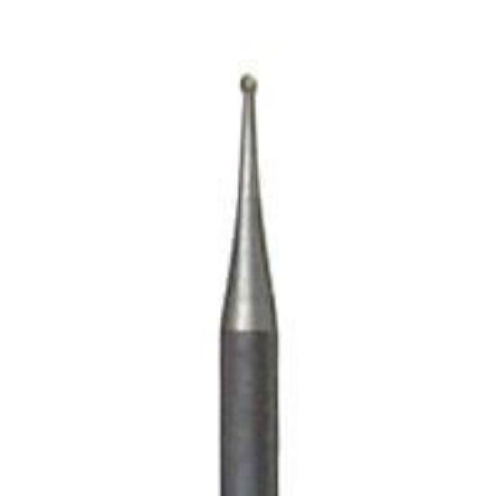 Picture of Engraving Burr 105 0.8mm 1/32 Inch