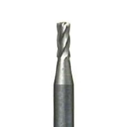 Picture of High Speed Burr 193 2mm 5/64 Inch