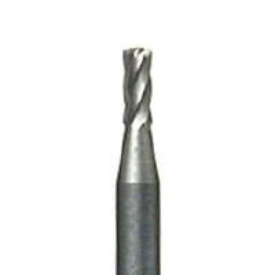 Picture of High Speed Burr 193 2mm 5/64 Inch