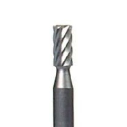 Picture of High Speed Burr 194 3.2mm 1/8 Inch