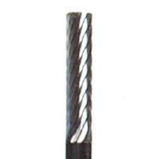 Picture of Tungsten Carbide Cutter 9901 3.2mm