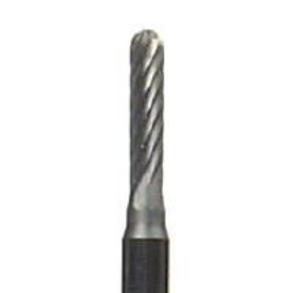Picture of Tungsten Carbide Cutter 9904 2.4mm