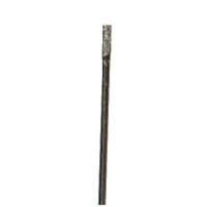 Picture of Diamond Drill Bit 1mm